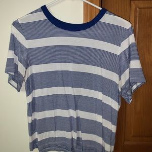 American Eagle Soft and Sexy Tee